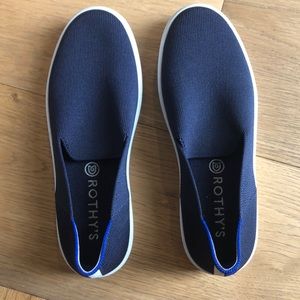 Rothy’s Slip On